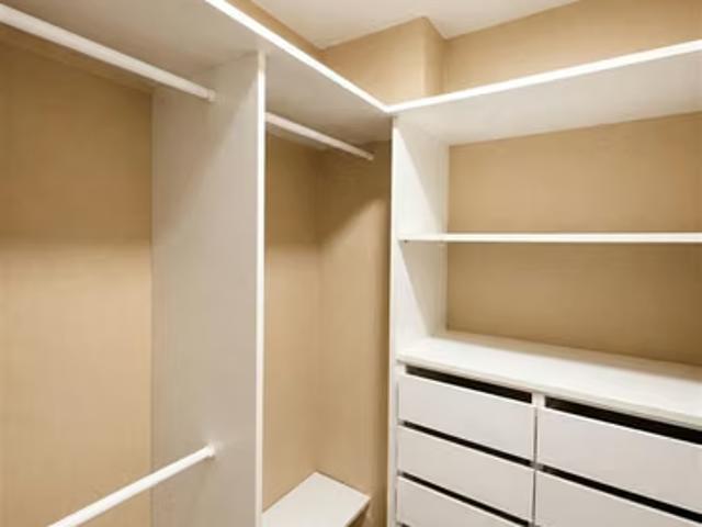 Departamento en arriendo en Yerbas Buenas, Provincia de Linares