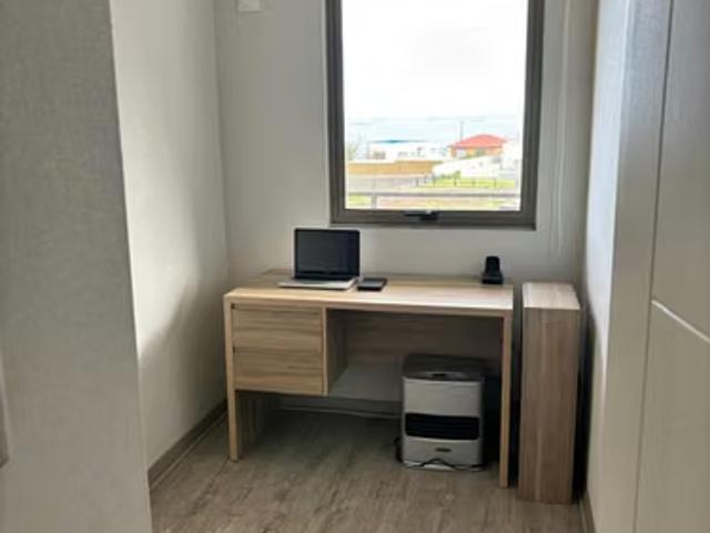 Departamento en arriendo en Tomé, Provincia de Concepción