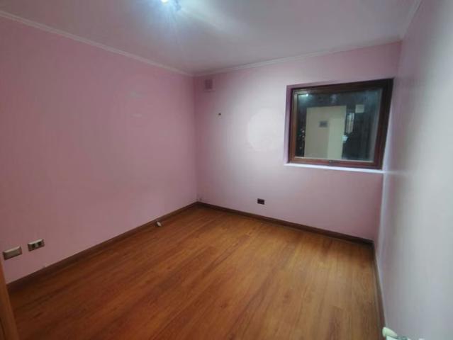 Departamento en arriendo en Villa Camino de Luna, Valdivia