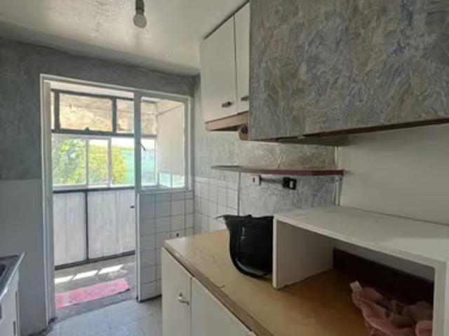 Departamento en arriendo en Las Palmas, Valparaíso