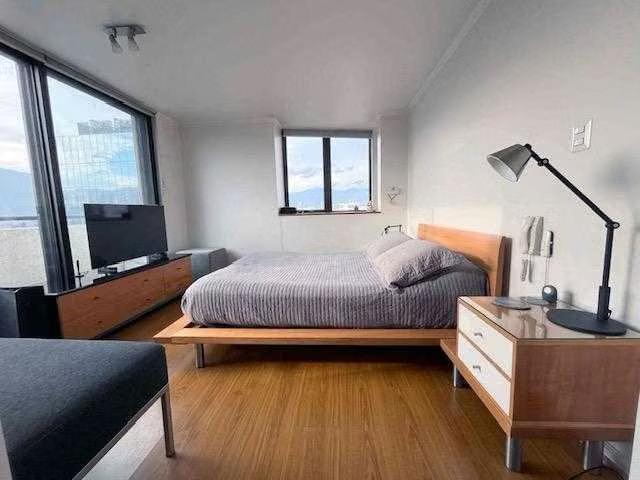 Departamento en arriendo en Vitacura, Provincia de Santiago