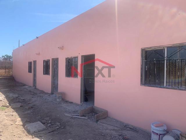 Departamento en venta en Cajeme, Sonora