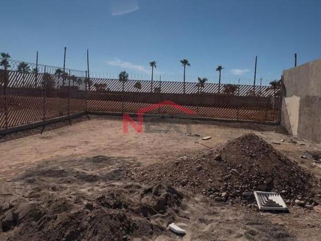 Departamento en venta en Cajeme, Sonora