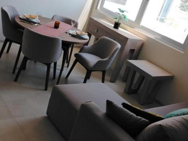 Departamento en venta en Uruapan, Michoacán