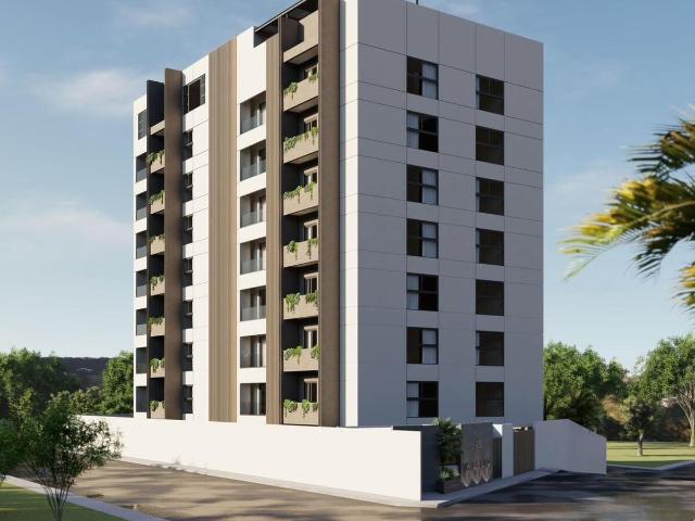 Edificio en venta en Alvarado, Veracruz