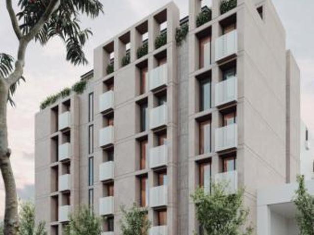 Departamento en venta en Jesús María, Aguascalientes