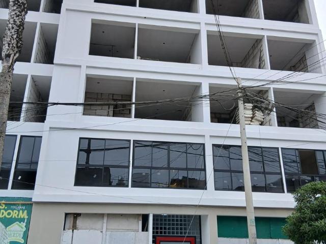Departamento venta en Callao