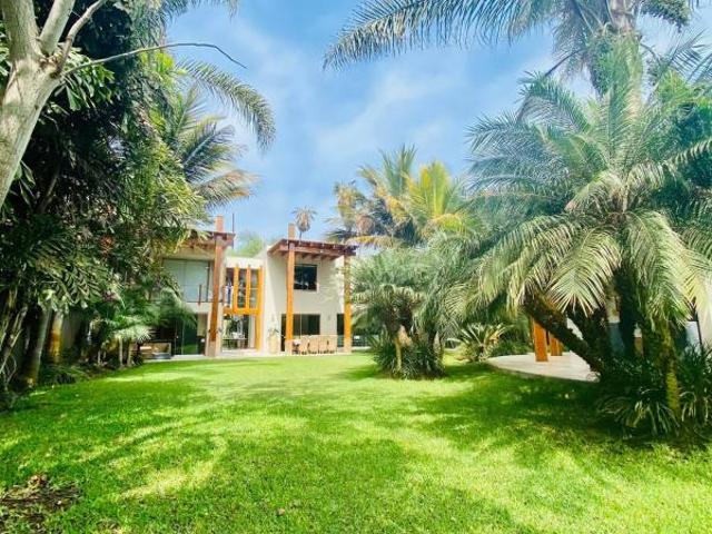 Departamento venta en Pueblo Libre, Ancash