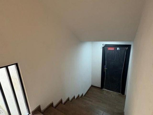 Departamento en venta en Xalapa, Veracruz