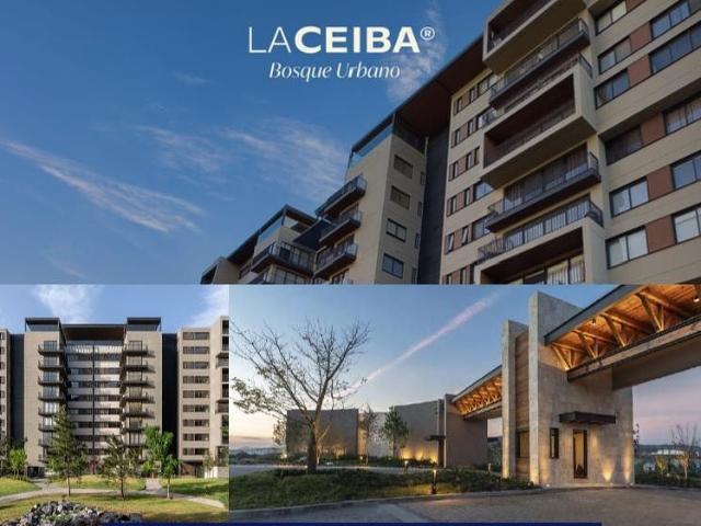 Departamento en renta en Jalpan De Serra, Querétaro