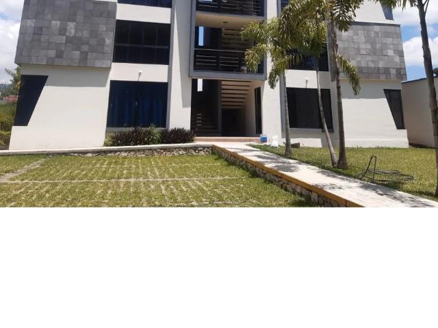 Departamento en venta en Córdoba, Veracruz