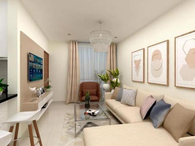 Departamento venta en Piura
