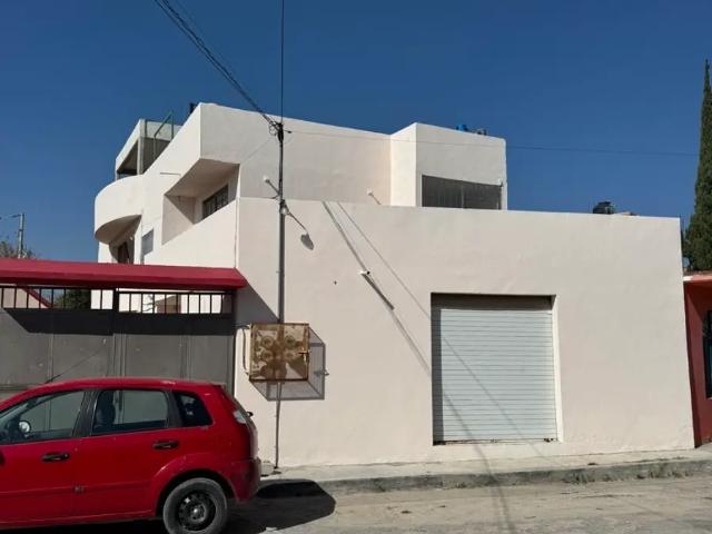 Departamento en venta en Tula De Allende, Hidalgo