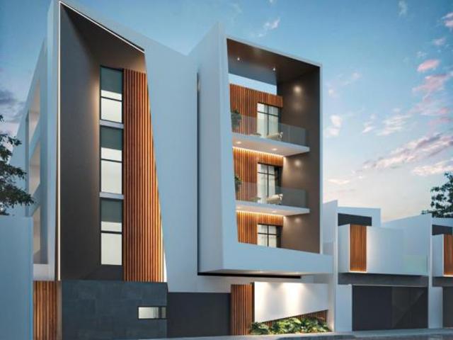 Departamento en venta en Carmen, Campeche