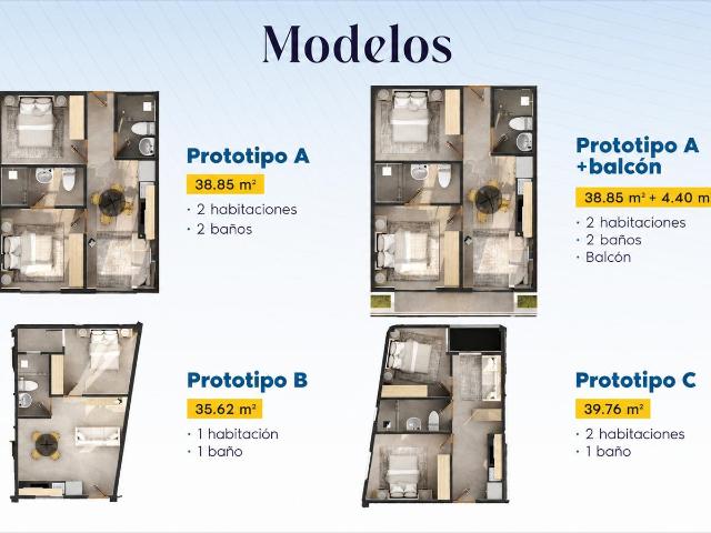 Departamento en venta en Torreón, Coahuila