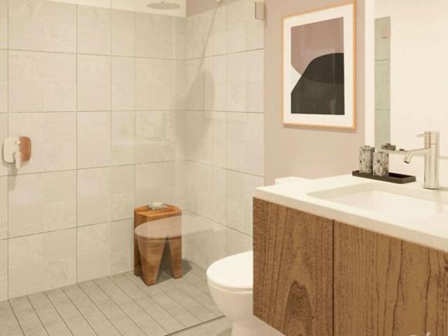 Departamentos en pre venta OKUN LIVING CANCÚN