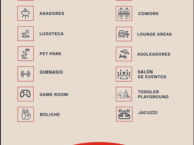 Departamento en venta en Saltillo, Coahuila