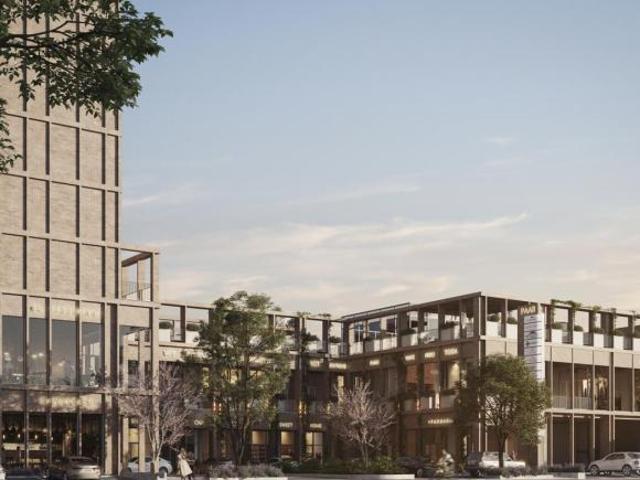 Departamento en venta en Jesús María, Aguascalientes
