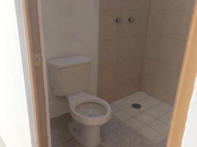 Casa en venta en Coquimatlán, Colima