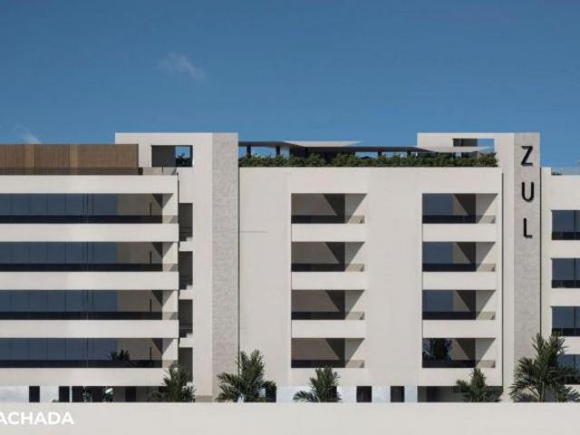 Departamento en venta en Santa María Colotepec, Oaxaca