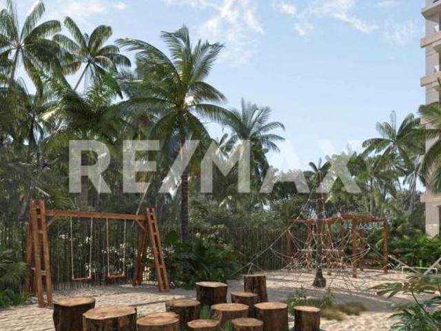Departamento en venta en Telchac Puerto, Yucatán