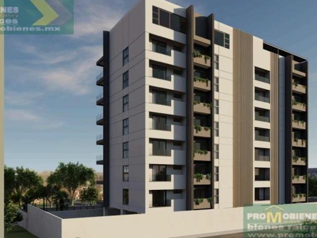 Casa en venta en Alvarado, Veracruz