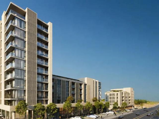 Departamento en venta en Saltillo, Coahuila