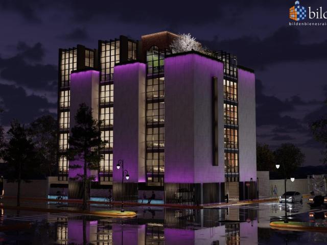 Departamento en venta en Mapimí, Durango
