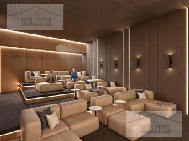 Departamento en venta en Costa de Oro, Boca del Río