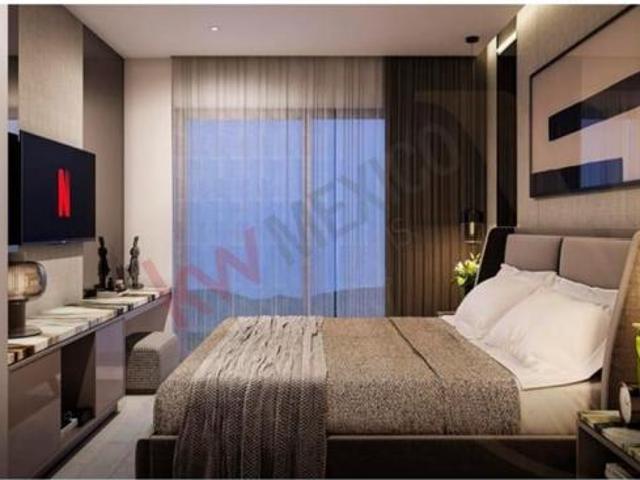 Departamento en venta en Saltillo, Coahuila