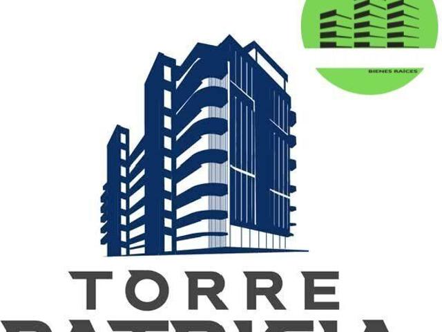 Departamento en venta en Durango