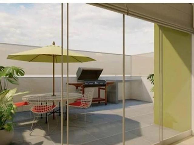 Departamento venta en Yanahuara, Arequipa