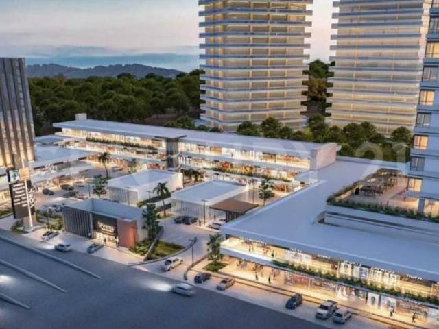 Departamento en venta en Saltillo, Coahuila