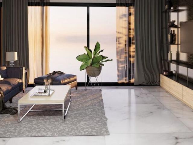 Departamento en venta en Ensenada, Baja California