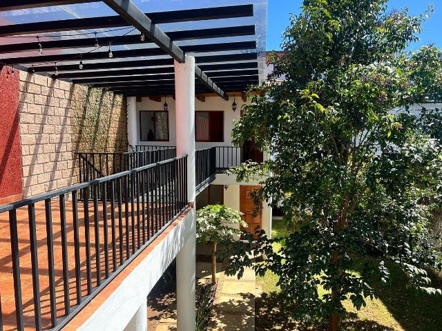 Departamento en renta en Chamula, Chiapas