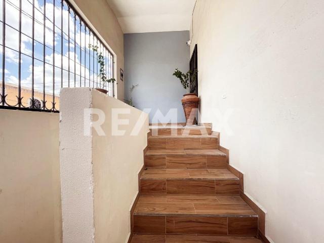 Departamento en renta en Reynosa, Tamaulipas