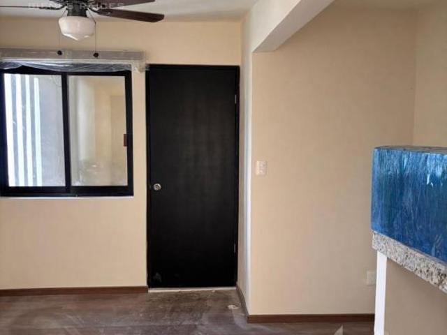 Departamento en venta en Tampico, Tamaulipas