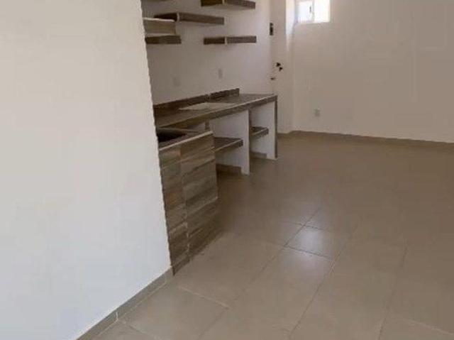 Departamento en renta en Cuautitlán Izcalli, Estado de México