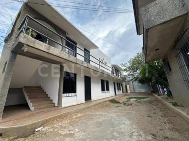 Departamento en renta en Santa Lucía Del Camino, Oaxaca