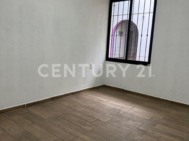 Departamento en renta en Santa Lucía del Camino