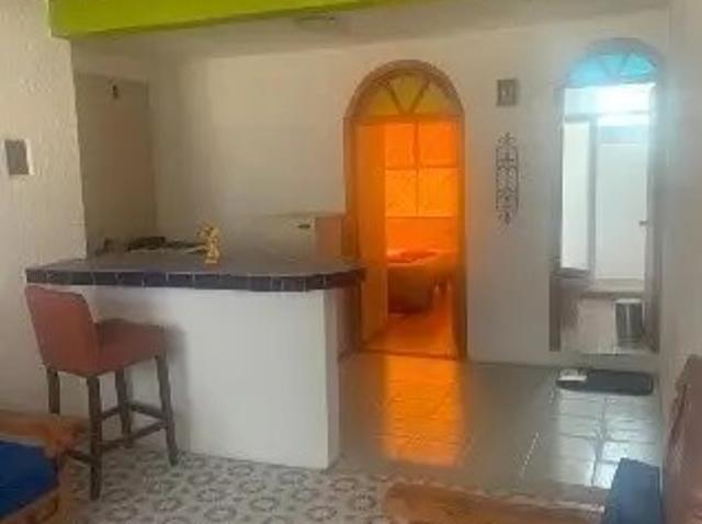 Departamento en renta en San Pablo Etla, Oaxaca