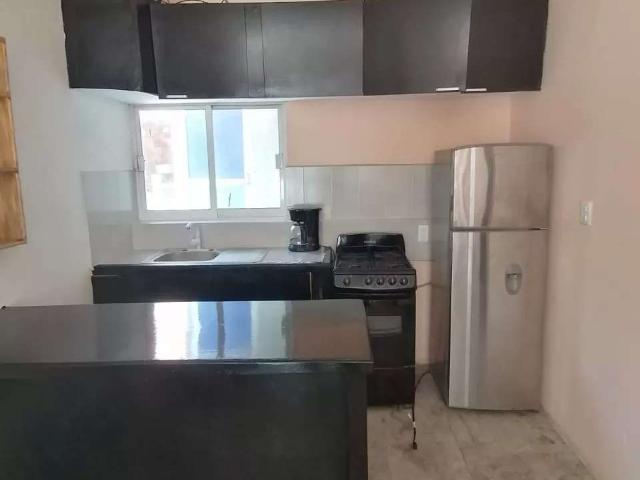 Departamento en renta en Oaxaca De Juárez, Oaxaca