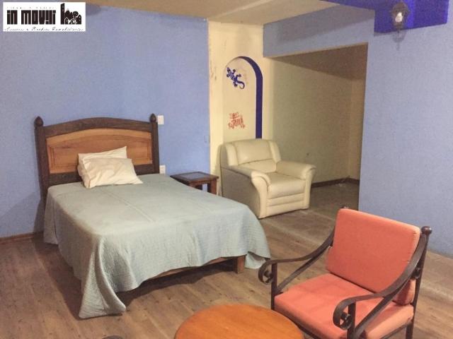 Departamento en renta en Santa Lucía Del Camino, Oaxaca