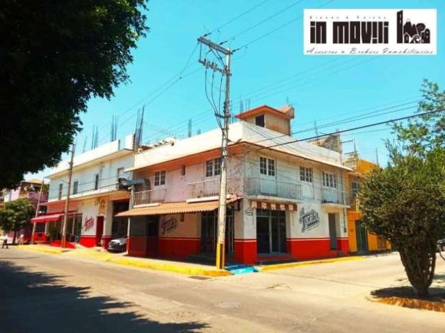 Departamento en renta en Santa Cruz Xoxocotlán, Oaxaca