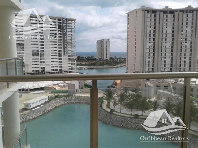 Departamento en renta en Banderilla, Veracruz