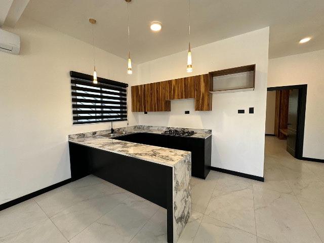 Departamento en renta en Delicias