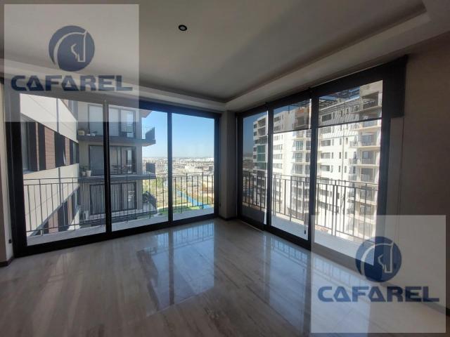 Departamento en renta en Jalpan De Serra, Querétaro