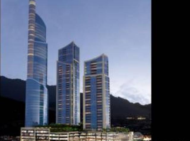 Departamentos En Renta, Metropolitan Center Monterrey Departamentos En Renta, Metropolitan Center Monterrey