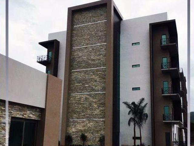 Departamento en renta en Chihuahua