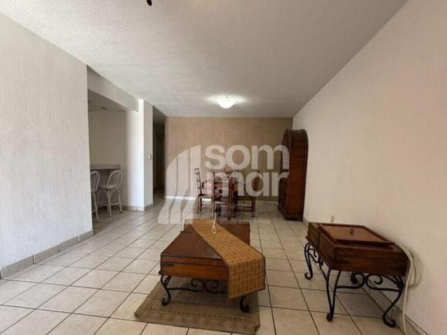 Departamento en venta en Saltillo